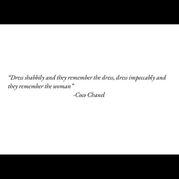 Meet your Posher, EC - Picture 2 of 2